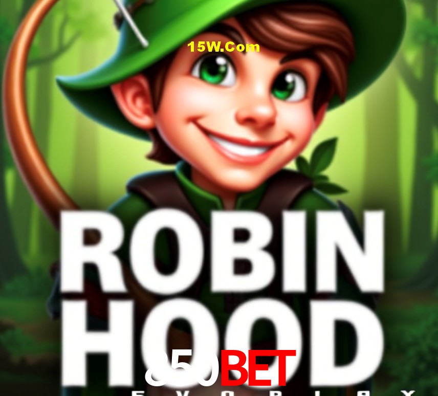 Provedores de Jogos 850Bet