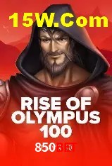 Promoção Relâmpago 850Bet