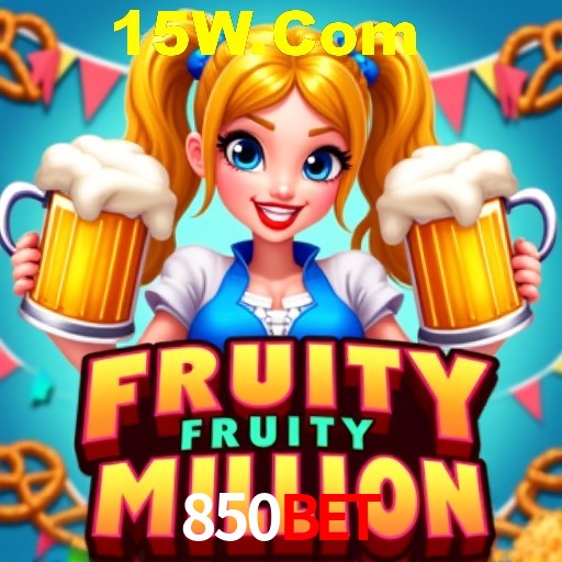 Desvendando o Mundo dos Jogos Virtuais na 850Bet