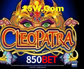 Avaliações dos Jogadores 850Bet