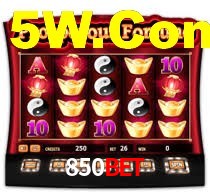 850Bet