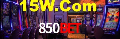 850Bet