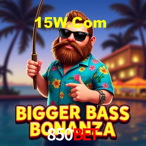 Avaliações dos Jogadores 850Bet