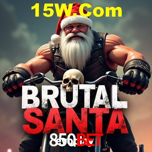 Jogos Exclusivos 850Bet