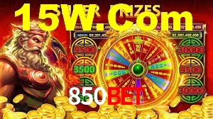 850Bet: Jogue Crash e Experimente Alta Recompensa Instantânea