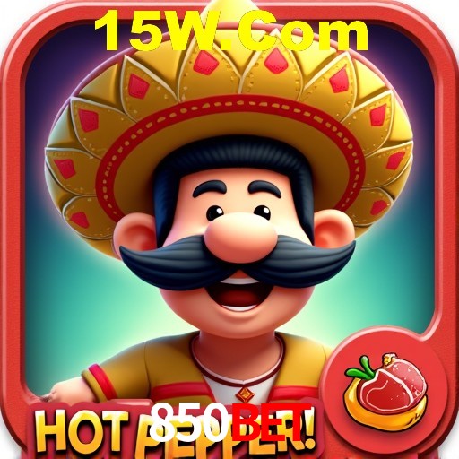 Jogo Spaceman 850Bet