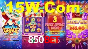 850Bet App