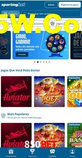 Ofertas Imperdíveis na 850Bet: Promoções e Bônus Que Valem a Pena