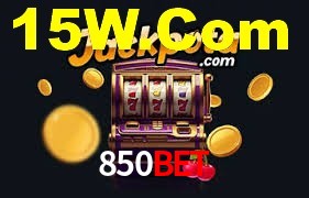 Experimente o Login Seguro Premium no 850Bet