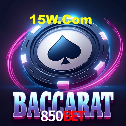 Diretório de Jogos 850Bet