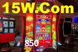 850Bet,850Bet App