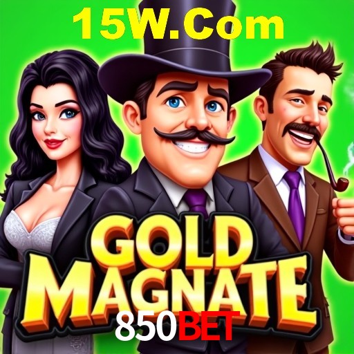 Estatísticas Crash Games 850Bet
