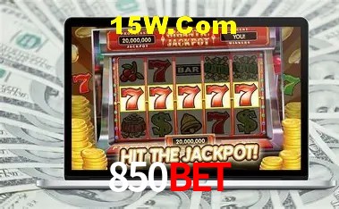Login Seguro 850Bet