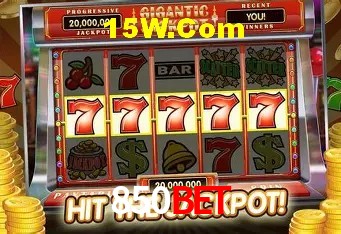 Casino Ao Vivo 850Bet