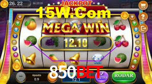 850Bet,850Bet App