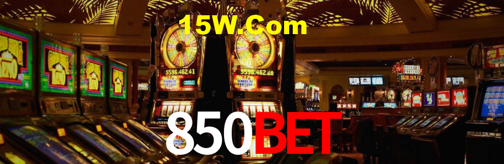 Jogos Exclusivos 850Bet