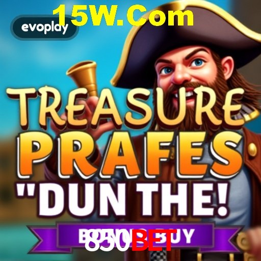 Desvendando o Mundo dos Jogos Virtuais na 850Bet