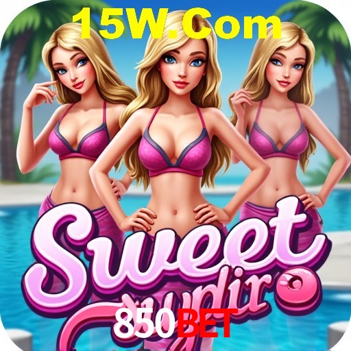 Estratégias Crash Games 850Bet