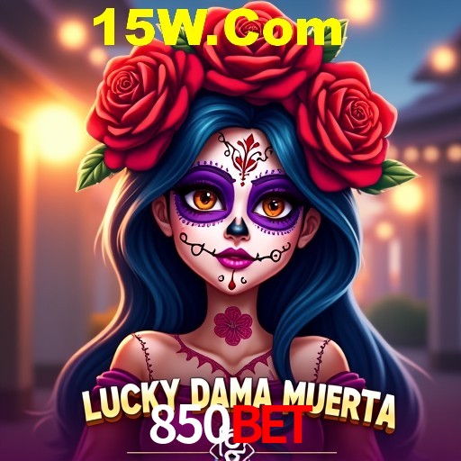 A Emoção da Loteria na 850Bet: Uma Chance de Mudança de Vida
