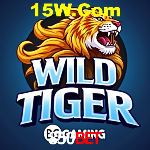 Estatísticas Esportivas 850Bet
