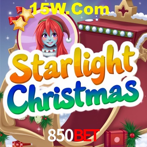 Desvendando o Mundo dos Jogos Virtuais na 850Bet