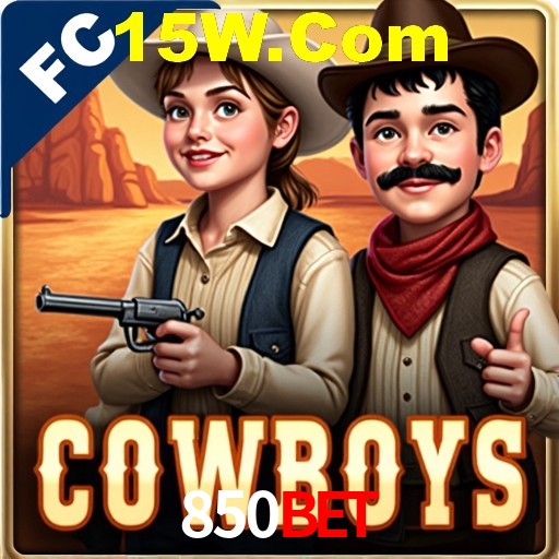 Estatísticas Crash Games 850Bet