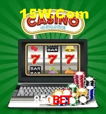 Sistemas de Segurança 850Bet