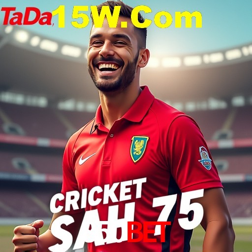 Apostas de Basquete 850Bet