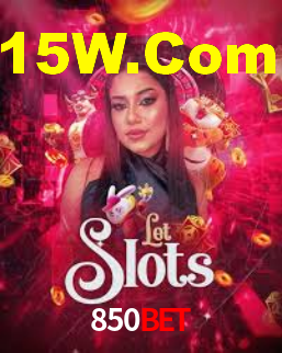 PIX Instantâneo 850Bet