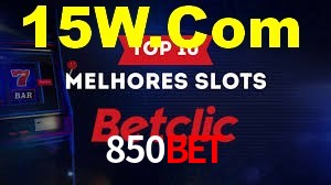 850Bet,850Bet App