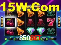 850Bet - Registrar Slots Cassino - 850Bet App