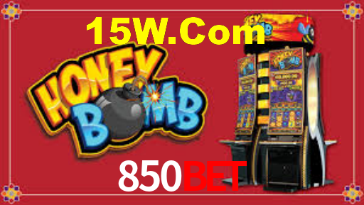 850Bet: A Experiência de Casino com Jogos de Mesa ao Vivo