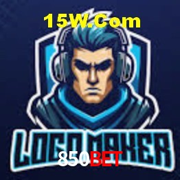 Ofertas Exclusivas 850Bet