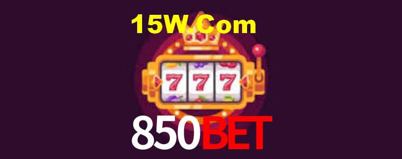 850Bet,850Bet App