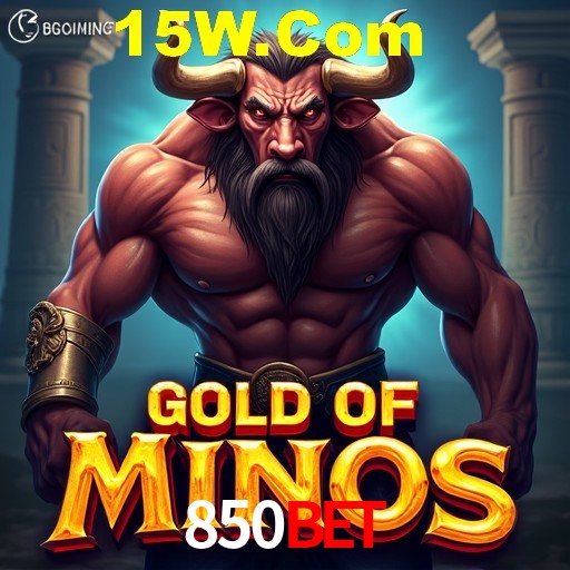 Descubra a Magia dos Jogos de Arcade no 850Bet