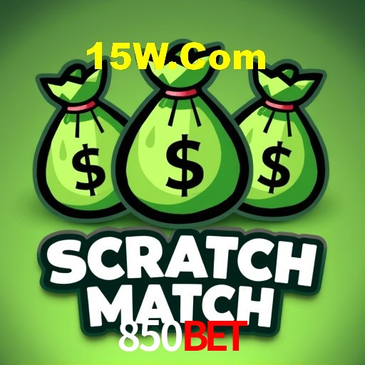 Jogos de Slot 850Bet