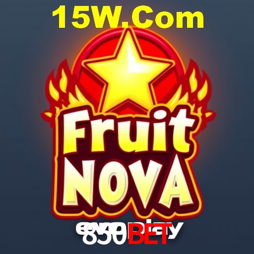 Apostas Esportivas na 850Bet: Um Guia Completo