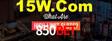 850Bet
