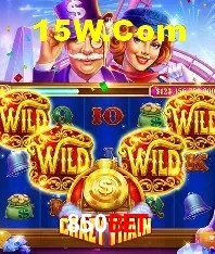 Provedores de Jogos 850Bet