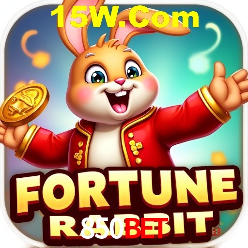 Jogo Spaceman 850Bet