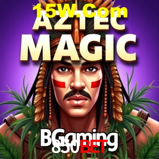 Casino Ao Vivo 850Bet