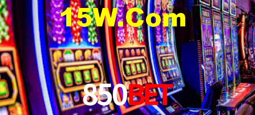 850Bet,850Bet App