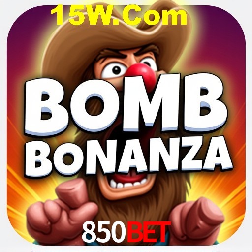 A Revolução dos Aplicativos de Jogos no 850Bet