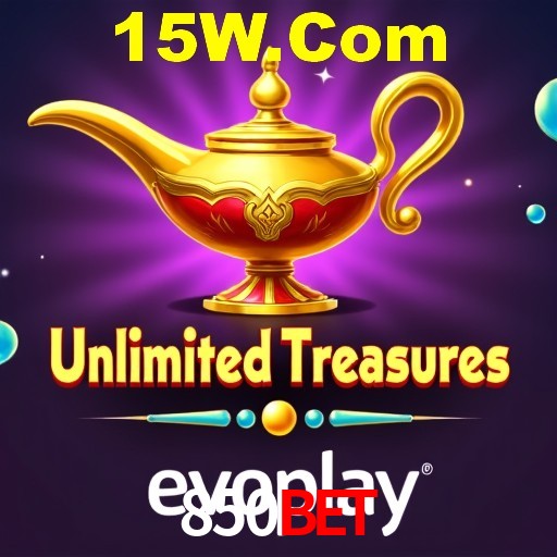 Interface Premium 850Bet