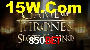 850Bet