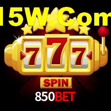 Explore as vantagens do 850Bet: serviço profissional e confiabilidade