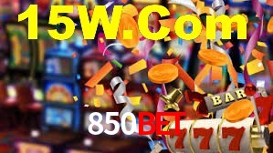 850Bet,850Bet App