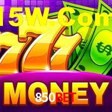 850Bet,850Bet App