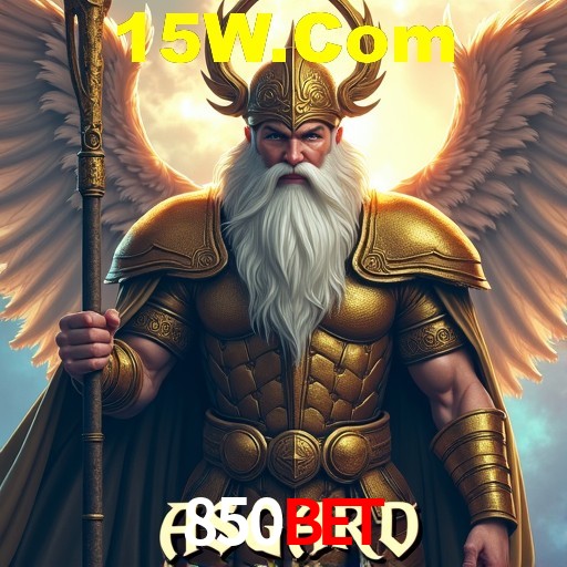Torneios 850Bet