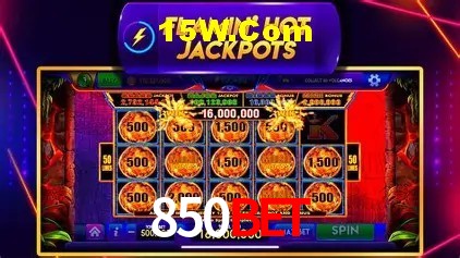 Sistemas de Segurança 850Bet